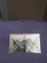 Дамски парфюм GUCCI FLORA 100 ml, снимка 5