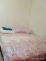 давам стаи под наем за  сам / сама 55 Е ЗА СЕДМИЦА  , нощувки за двама 20 Е, снимка 1
