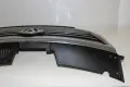 Предна решетка VW Passat B6 (2005-2011г.) 3C0853651F предна емблема отвори за парктроник, снимка 7