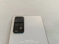 Xiaomi Redmi Note 11 Pro 5G , снимка 3
