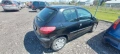 Peugeot 206, снимка 6