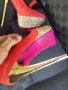 Обувки, снимка 7