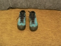 туристически обувки, снимка 1