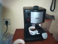 delonghi кафемашина 15 бара  1603211612, снимка 8