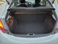 peugeot 208 1.6 hdi, снимка 8