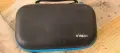 Gamepad Nintendo wii u , снимка 2