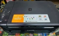 Принтер Саnon, снимка 1