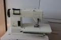 PFAFF HOBBYMATIC 807  УПОТРЕБЯВАНА ШЕВНА МАШИНА , снимка 14