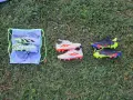 Продавам Професионални Бунонки Adidas, снимка 8