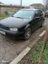 vw golf 4 на части , снимка 15