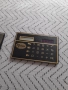 Стар калкулатор Pfizer, снимка 2