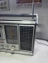 Радиокасетофон Grundig C9000, снимка 5