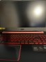 Геймърски Лаптоп Nitro 5, снимка 1 - Лаптопи за игри - 44391165