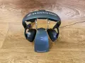 Безжични слушалки Sennheiser RS 118 (TR 118) – Немско аудио качество за телевизия и Hi-Fi, снимка 5
