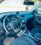 Skoda Octavia Scout, снимка 5