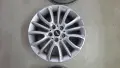 Комплект 17" оригинални джанти Net Spoke 519 за MINI Clubman (+ датчици и капачки), снимка 4