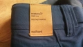 NORRONA Svalbard Heavy Duty Stretch Trouser размер M туристически панталон - 2571, снимка 6