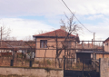 Продавам къща в с. Козаново!, снимка 1 - Къщи - 44793151