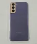 Samsung Galaxy S21 128gb, снимка 1