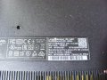 Работещо дъно и части за Lenovo IdeaPad 100 - 14IBY, снимка 2