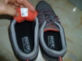 MEINDL туристически обувки №38, снимка 5