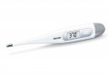 Термометър, Beurer FT 09/1 clinical thermometer, Contact-measurement technology, Display in °C, Prot, снимка 1 - Други стоки за дома - 38475511