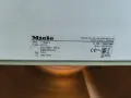 Сушилня Miele T7644C - 7кг. Клас В, снимка 12