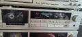 DENON DRM -44*TOP*, снимка 4