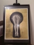 Авторска картина, снимка 2
