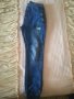 Продавам детски дънки за 14 г.дете, снимка 3