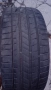 Нова гума 19-ка, снимка 2