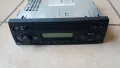 cd player ford, снимка 1