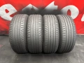 205 55 16, Летни гуми, Vredestein Ultrac, 4 броя, снимка 3