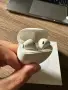Нови TWS Bluetooth 5.0 Безжични Слушалки Заряден Калъф Бели 25м Обхват, снимка 3