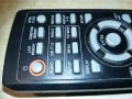 pioneer vxx2702 dvd player remote-внос sweden, снимка 13