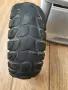 Външна гума за тротинетка 255/80, снимка 3