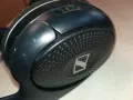 SENNHEISER HDR-120 ВНОС SWISS 2801250954, снимка 11