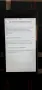 iphone 6 battery healt 98%, снимка 7