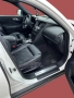 Infiniti FX30d S premium 3.0d 238ксна части, снимка 2