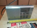 SONY ICF-SW35 RADIO 0806251718, снимка 15