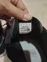   Кецове  Puma 38, снимка 3