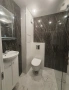 Тристаен в кв. Изток, снимка 5