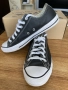 мъжки оригинални кецове Converse , снимка 9