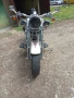 Harley Davidson fat boy, снимка 5