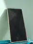 Samsung S24ultra , снимка 8