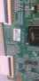 TCON BOARD, 12PSQBC4LV0.0,, снимка 2