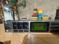 Procesor Behringer DCX-2496 Ultra Drive Pro, снимка 1