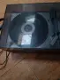грамофон Telefunken , снимка 1