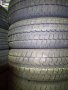 нови и стари  зимни гyми, снимка 3