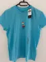 Памучни тениски Polo Ralph Lauren оригинални , снимка 5